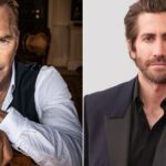 Kevin Costner e Jake Gyllenhaal filmarão 'Lua de Mel com Harry' em Queensland