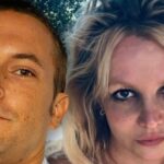 kevin-federline-britney-spears-main-getty-ig-1