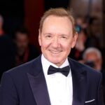 Kevin Spacey no centro do caso de seguro 'House of Cards' de US $ 100 milhões no início do julgamento