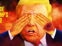 Key Ally reprime instantaneamente a demanda de ajuda de Trump Yahoo news home