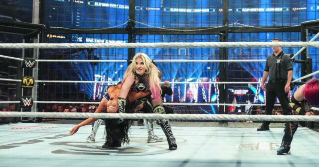 Charlotte-Flair-GettyImages-2245585488