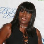 Kiki Shepard, co-apresentadora do 'Showtime at the Apollo', morre aos 74 anos