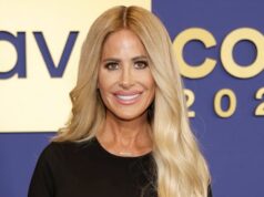 Kim Zolciak quebra o silêncio sobre o pedido de custódia de 4 crianças de Kroy Biermann Cronograma de relacionamento de Kim Zolciak Biermann, marido, Kroy Biermann