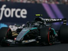 Kimi Antonelli conquista a pole no Grande Prêmio do Japão de 2026 Kimi Antonelli conquista a pole no Grande Prêmio do Japão de 2026