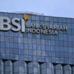 Kinerja BSI de Luar Dugaan