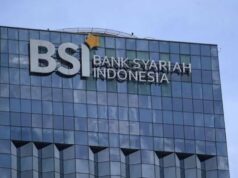 Kinerja BSI de Luar Dugaan Kinerja BSI de Luar Dugaan