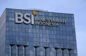 Kinerja BSI de Luar Dugaan Kinerja BSI de Luar Dugaan