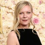 Kirsten Dunst entra na sequência de 'The Housemaid' com Sydney Sweeney