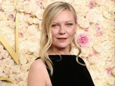 Kirsten Dunst entra na sequência de ‘The Housemaid’ com Sydney Sweeney Kirsten Dunst entra na sequência de 'The Housemaid' com Sydney Sweeney