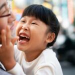 Kisah Umar bin Khattab Menegur Ayah yang Mengadu Anaknya Durhaka