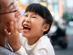 Kisah Umar bin Khattab Menegur Ayah yang Mengadu Anaknya Durhaka Kisah Umar bin Khattab Menegur Ayah yang Mengadu Anaknya Durhaka