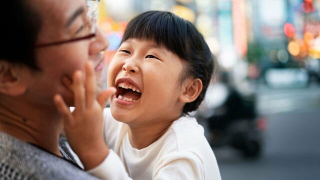 Kisah Umar bin Khattab Menegur Ayah yang Mengadu Anaknya Durhaka
