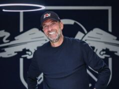 Klopp considera especulações do Real Madrid ‘absurdas’ e nega qualquer contato Klopp considera especulações do Real Madrid 'absurdas' e nega qualquer contato