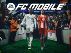 Kode Redeem FC Mobile Masih Aktif: Banjir Hadiah Liburan e Siap Diklaim Kode Redeem FC Mobile Masih Aktif: Banjir Hadiah Liburan e Siap Diklaim