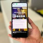 Kode Redeem Free Fire Maret 2026 yang Masih Aktif, Banyak Hadiah Grátis Menanti!