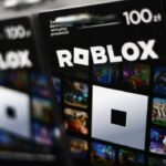 Kode Redeem Roblox Terbaru Maret 2026: Dapatkan Item Gratis Sekarang!