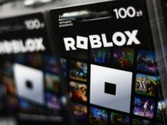 Kode Redeem Roblox Terbaru Maret 2026: Dapatkan Item Gratis Sekarang! Kode Redeem Roblox Terbaru Maret 2026: Dapatkan Item Gratis Sekarang!