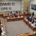 KontraS Ungkap Kabar Terbaru Andrie Yunus, Masih Kritis da HCU