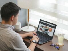 Krisis Energi Global de Depan Mata, IEA Sarankan WFH Demi Hemat BBM Krisis Energi Global de Depan Mata, IEA Sarankan WFH Demi Hemat BBM