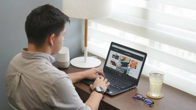 Krisis Energi Global de Depan Mata, IEA Sarankan WFH Demi Krisis Energi Global de Depan Mata, IEA Sarankan WFH Demi Hemat BBM