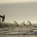 Krisis Energi Mengintai, Negara-negara Tetangga RI Berlakukan Kebijakan Hemat Energi