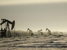 Krisis Energi Mengintai, Negara-negara Tetangga RI Berlakukan Kebijakan Hemat Energi Krisis Energi Mengintai, Negara-negara Tetangga RI Berlakukan Kebijakan Hemat Energi