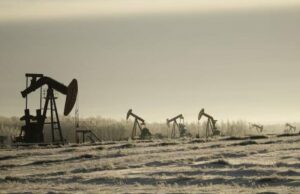 Krisis Energi Mengintai, Negara-negara Tetangga RI Berlakukan Kebijakan Hemat Energi Krisis Energi Mengintai, Negara-negara Tetangga RI Berlakukan Kebijakan Hemat Energi