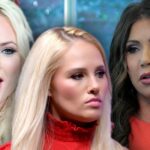 Kristi-noem-meghan-mccain-tomi-lahren-main-getty-1