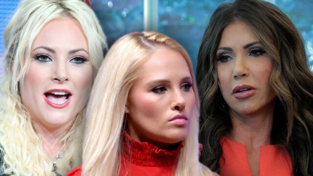 Kristi-noem-meghan-mccain-tomi-lahren-main-getty-1