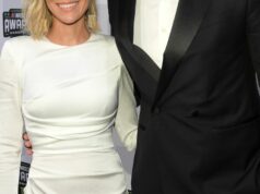 Kristin Cavallari diz que sentiu um ‘contrato de alma’ com o ex-marido Jay Cutler Kristin Cavallari nunca pensou que se daria bem com o ex-marido Jay Cutler