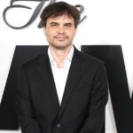 Diretor de 'Babygirl' defende diferença de idade entre Nicole Kidman e Costar