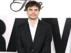 Kristoffer Borgli, do drama, justificou o namoro com adolescente em ensaio ressurgido Diretor de 'Babygirl' defende diferença de idade entre Nicole Kidman e Costar