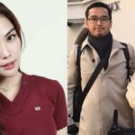 Kronologi Cindy Rizky Aprilia Diduga Ditipu Suami Maissy, Ngakunya Gak Punya Anak e Istri!