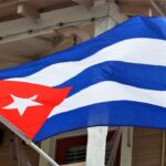 Kuba Siaga Militer Antisipai Serangan AS