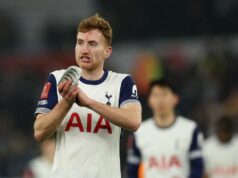 Kulusevski perderá os playoffs da Copa do Mundo devido a uma lesão no joelho Kulusevski perderá os playoffs da Copa do Mundo devido a uma lesão no joelho