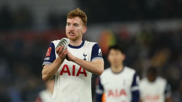 Kulusevski perderá os playoffs da Copa do Mundo devido a Kulusevski perderá os playoffs da Copa do Mundo devido a uma lesão no joelho