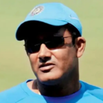 Kumble classifica a inclusão de Sanju Samson como uma grande jogada para Chennai Super Kings