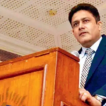 Kumble sente que deixar ESTES dois jogadores foi uma decisão errada do Kolkata Knight Riders