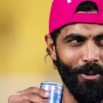 LIP 2026 | `Foi muito emocionante...`: Ravindra Jadeja em sua saída de Chennai