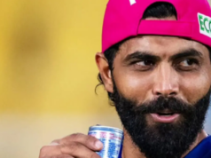 LIP 2026 | `Foi muito emocionante…`: Ravindra Jadeja em sua saída de Chennai LIP 2026 | `Foi muito emocionante...`: Ravindra Jadeja em sua saída de Chennai