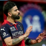 LIP 2026 | O intervalo me ajudou a permanecer revigorado e animado: Virat Kohli