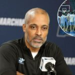 LIU não desiste das longas probabilidades do March Madness como cabeça-de-chave número 16: 'Vou entrar e vencer'