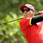 Como se inscrever e assistir DIRECTV online