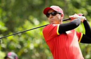 LIV Golf Hong Kong 2026: como assistir ao torneio de golfe ao vivo online gratuitamente Como se inscrever e assistir DIRECTV online