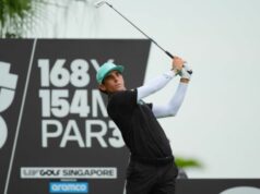 LIV Golf Singapore 2026: onde assistir ao torneio de golfe ao vivo online Como se inscrever e assistir DIRECTV online