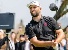 LIV Golf South Africa 2026: Onde assistir ao torneio de golfe ao vivo online Como se inscrever e assistir DIRECTV online