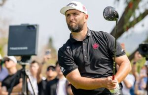 LIV Golf South Africa 2026: Onde assistir ao torneio de golfe ao vivo online Como se inscrever e assistir DIRECTV online