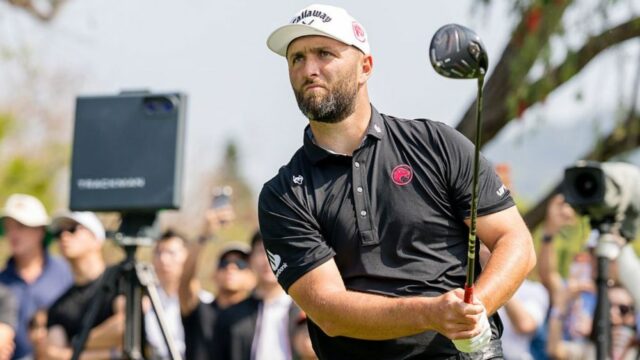 Como se inscrever e assistir DIRECTV online