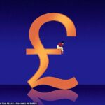 LIZ JONES: Estou preocupada em pagar um Uber. Como isso aconteceu?