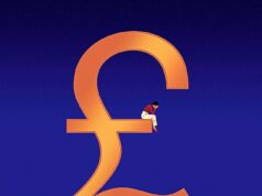 LIZ JONES: Estou preocupada em pagar um Uber. Como isso aconteceu? LIZ JONES: Estou preocupada em pagar um Uber. Como isso aconteceu?